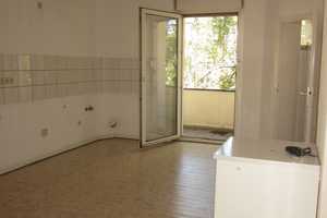**3erWG-GEEINGNET-Gepflegte Wohnung mit Laminat,2 Bädern, Wohnküche, tageslicht Duschbad & Balkon*** – Dortmund – Vorschaubild 12
