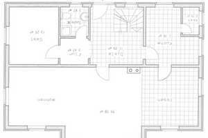 provisionsfrei: Einfamilienhaus in traumhafter Lage – Koppelweg 16, 31061 Hildesheim (Kreis) – Vorschaubild 27