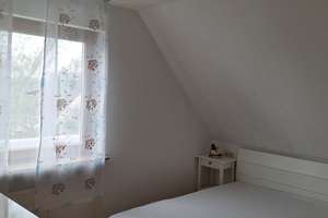 Platz zum Wohlfühlen: 2,5-Zimmer-Wohnung in Zazenhausen – Berlichingenstraße 8, 70437 Zazenhausen, Stuttgart – Vorschaubild 14