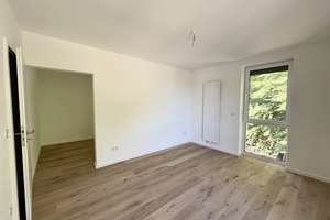 Wohnen im eigenen Haus – Buchengrund 4, 45527 Hattingen – Vorschaubild 11
