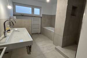 4-Zimmer-Wohnung mit Balkon in Nürnberg-Wöhrd – Äußere Cramer-Klett-Straße 5, 90489 Wöhrd, Nürnberg – Vorschaubild 16
