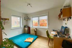 Modernes und hochwertiges Einfamilienhaus in Husum / Waldrandlage / Garage ! – Die vollständige Adresse der Immobilie erhältst du vom Anbieter., 31632 Husum – Vorschaubild 5