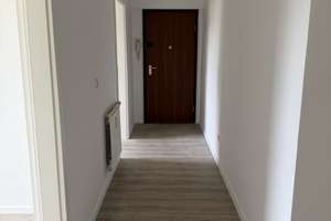 Attraktive 3-Zimmer-Eigentumswohnung in Dortmund-Aplerbeck – Frisch renovierter Erstbezug in ruhiger – Luninkhofstr. 13, 44287 Aplerbeck (Ortsteil), Dortmund – Vorschaubild 6