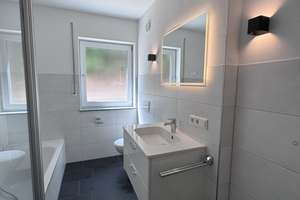 Lebendig wohnen: 3-Zimmer-Wohnung mit Terrasse und Garten in Schwandorf – Die vollständige Adresse der Immobilie erhältst du vom Anbieter., 92421 Schwandorf – Vorschaubild 24