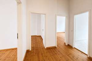Altbau-Traum im begehrten Samariterviertel: Bezugsfreie 3-Zimmer-Wohnung im Denkmalensemble – Die vollständige Adresse der Immobilie erhältst du vom Anbieter., 10247 Friedrichshain, Berlin – Vorschaubild 9