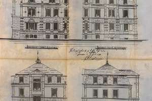 Property thumbnail 12