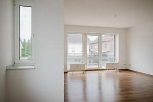 TOP 3-Zimmer-Eigentumswohnung mit Stellplatz in ruhiger und gewachsener Wohnlage von Stockheim – Erlenweg 6, 52372 Kreuzau – Vorschaubild 10