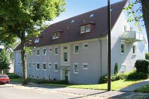 3 Zimmer Wohnung in Iserlohn Letmathe mit Balkon in ruhiger grüer Wohnlage sucht Nachmieter zum 01.0