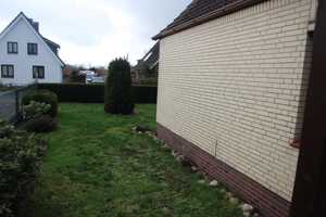 Doppelhaushälfte in Klein Nordende – Wasserstraße 16, 25336 Pinneberg (Kreis) – Vorschaubild 8