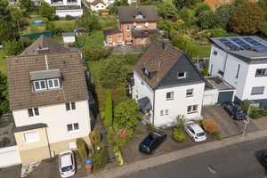 Freistehendes Einfamilienhaus in begehrter Lage von Bergisch Gladbach–Marienhöhe – Rheinisch-Bergischer Kreis – Vorschaubild 24