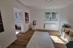 Property thumbnail 24