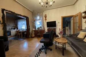 Zweifamilienhaus mit 
frei werdender Gewerbeeinheit – Die vollständige Adresse der Immobilie erhältst du vom Anbieter., 47249 Buchholz, Duisburg – Vorschaubild 25
