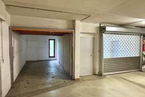Freie 4-Zimmer-Wohnung in ruhiger Lage mit Garagenstellplatz! – 70437 Freiberg, Stuttgart – Vorschaubild 15