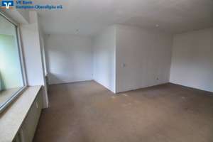 Renovierungsbedürftige 2,5-Zimmer-Wohnung in ruhiger und sonniger Lage – Die vollständige Adresse der Immobilie erhältst du vom Anbieter., 87437 Sankt Mang, Kempten (Allgäu) – Vorschaubild 4