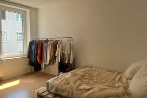 2,5 Zi / WG-geeignet + EBK möglich + Topzustand – Weitmarer Str. 26, 44795 Weitmar-Mitte, Bochum – Vorschaubild 12