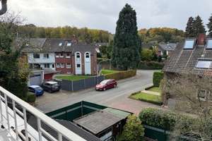  Charmantes 2-3 Familienhaus in bester Lage von Herne! – Die vollständige Adresse der Immobilie erhältst du vom Anbieter., 44627 Börnig/Holthausen, Herne – Vorschaubild 20