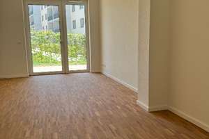 3-Zimmer Wohnung in Kronsrode mit Garten – Rosalind-Franklin-Allee 4, 30539 Bemerode, Hannover – Vorschaubild 6