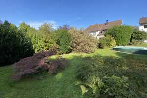 Schönes freistehendes Einfamilienhaus in Mülheim-Dümpten mit Garten und Garage – Mülheim an der Ruhr – Vorschaubild 6