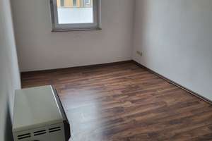 Altbauwohnung im Nürnberger Süden  – Die vollständige Adresse der Immobilie erhältst du vom Anbieter., 90459 Gugelstraße, Nürnberg – Vorschaubild 6