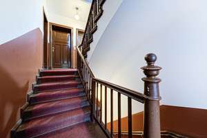 Property thumbnail 20