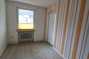 Attraktive 3-Zimmer-Wohnung mit großem Süd-/Westbalkon in zentraler und ruhiger Lage von Paderborn  – Liboristraße 2, 33098 Kernstadt, Paderborn – Vorschaubild 14