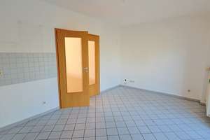 Doppelhaushälfte mit schönem Garten  – Krockhausstraße 50, 44797 Stiepel, Bochum – Vorschaubild 8