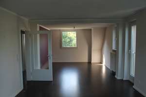 Viel Platz fur das Familienleben: 5-Zimmer-Wohnung in Wuppertal – Leipziger Str. 35, 42109 Uellendahl-Katernberg, Wuppertal – Vorschaubild 4