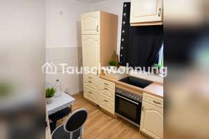 Tauschwohnung: SAGA Wohnung Wandsbek – 2-Zimmer gegen 3-Zimmer – Die vollständige Adresse der Immobilie erhältst du vom Anbieter., 22179 Bramfeld, Hamburg – Vorschaubild 5