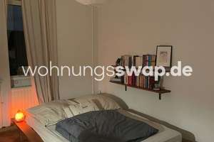 Wohnungstausch: Lindwurmstraße 21 – Lindwurmstraße 21, 80000 Am alten südlichen Friedhof, München – Vorschaubild 6