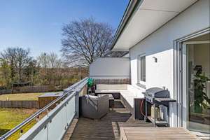 Voll vermietetes Mehrfamilienhaus in moderner Bauweise – Die vollständige Adresse der Immobilie erhältst du vom Anbieter., 24784 Westerrönfeld – Vorschaubild 11