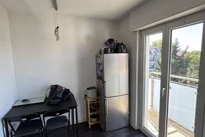Charmante 2-ZKBB Wohnung in begehrter Lage zu vermieten! – Dürerstraße 44, 68163 Neuostheim/Neuhermsheim, Mannheim – Vorschaubild 8