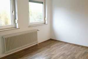 157 m² in Harpstedt - Solides 
Einfamilienhaus mit Einliegerwohnung  – Oldenburg (Kreis) – Vorschaubild 7