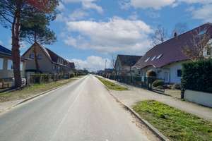 Familienfreundliche Doppelhaushälfte in Birkenwerder – 5 Zimmer, saniertes Dach & neue Heizung – Die vollständige Adresse der Immobilie erhältst du vom Anbieter., 16547 Birkenwerder – Vorschaubild 22