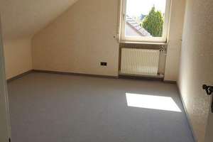 Charmantes Reihenendhaus in Nürnberg-Erlenstegen – Die vollständige Adresse der Immobilie erhältst du vom Anbieter., 90491 Erlenstegen, Nürnberg – Vorschaubild 14
