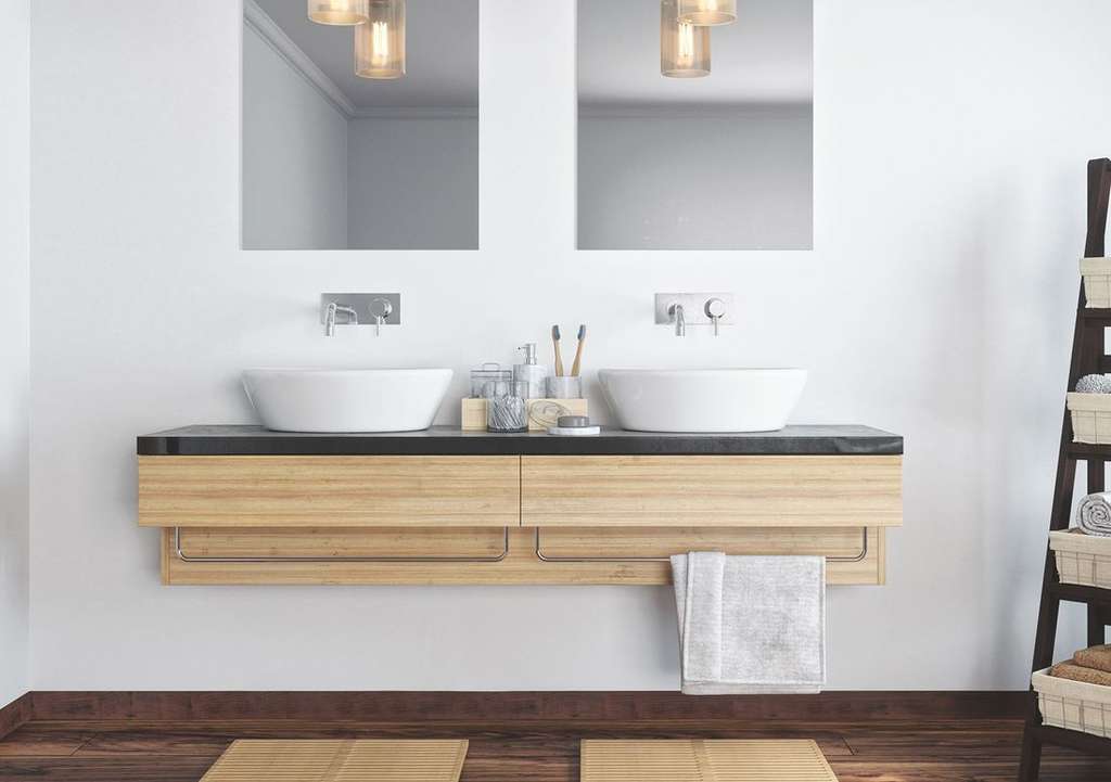 Immobilie in Gemünden am Main - Attraktives Haus mit hohen Wohnkomfort, inklusive Grundstück - Bild 4