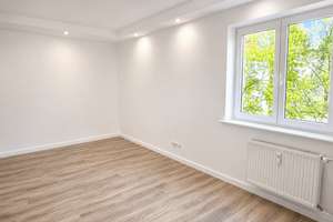 Top sanierte 2-Zimmer-Wohnung in Wilhelmstadt – Die vollständige Adresse der Immobilie erhältst du vom Anbieter., 13595 Wilhelmstadt, Berlin – Vorschaubild 7