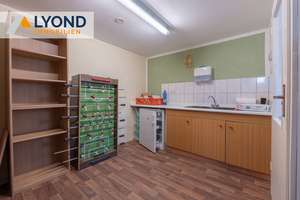 Einfamilienhaus mit vielfältigen Nutzungsmöglichkeiten in Aderstedt! – Die vollständige Adresse der Immobilie erhältst du vom Anbieter., 38838 Huy – Vorschaubild 9