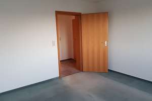 Kapitalanlage im Erzgebirge! – Die vollständige Adresse der Immobilie erhältst du vom Anbieter., 9456 Annaberg-Buchholz – Vorschaubild 8