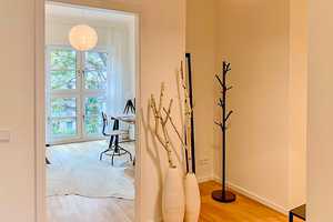 Property thumbnail 32