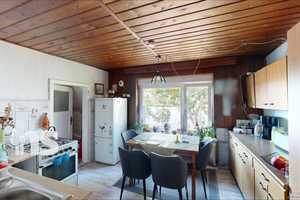 PROVISIONSFREI: Wohnen am Süßen See – Einfamilienhaus mit einzigartigem Seeblick – Schlossstr. 4, 6317 Mansfeld-Südharz (Kreis) – Vorschaubild 19