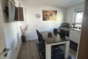 Moderne Doppelhaushälfte mit 221 m² Wohnfläche in familienfreundlicher Lage von Schifferstadt – Die vollständige Adresse der Immobilie erhältst du vom Anbieter., 67105 Schifferstadt – Vorschaubild 5