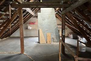 Attraktives Zuhause mit Mehrwert, Einfamilienhaus mit Einliegerwohnung in naturnaher Lage – Die vollständige Adresse der Immobilie erhältst du vom Anbieter., 31595 Steyerberg – Vorschaubild 30