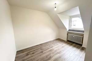 Attraktive 3-Zimmer-Wohnung in Mönchengladbach-Rheydt – frisch renoviert & bezugsfertig – Keplerstraße 114, 41236 Heyden, Mönchengladbach – Vorschaubild 4