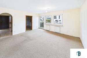Einfamilienhaus mit Einliegerwohnung, PV-Anlage & 2 Garagen - Viel Platz und Potenzial – Die vollständige Adresse der Immobilie erhältst du vom Anbieter., 55452 Dorsheim – Vorschaubild 13