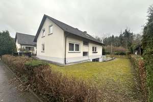 Attraktives Generationenhaus in Singen-Nordstadt, ab sofort frei. – Die vollständige Adresse der Immobilie erhältst du vom Anbieter., 78224 Singen (Hohentwiel) – Vorschaubild 34