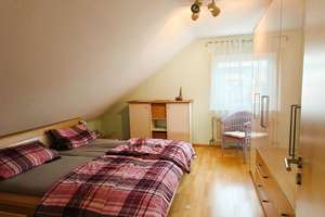 Charmantes Einfamilienhaus in Schmieheim – Ihr neues Zuhause wartet auf Sie! – Hummelbergstraße 30, 77971 Kippenheim – Vorschaubild 10