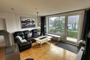 Zweifamilienhaus Nähe Speckenbüttler Park – Die vollständige Adresse der Immobilie erhältst du vom Anbieter., 27580 Lehe, Bremerhaven – Vorschaubild 21