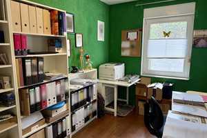 BUNGALOW IN COTTBUS | Großzügiges Einfamilienhaus im TOP Zustand mit 715qm Grundstück! – Cottbus – Vorschaubild 7