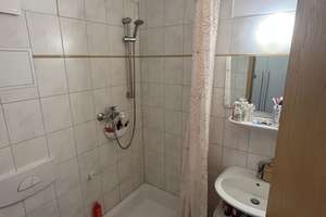Zentrale 1- Raumwohnung mit Balkon – Okenstr. 18, 7745 Jena-Süd, Jena – Vorschaubild 4