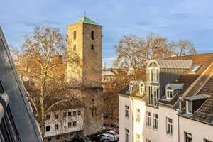 Property thumbnail 14